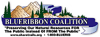 BlueRibbon Coalition